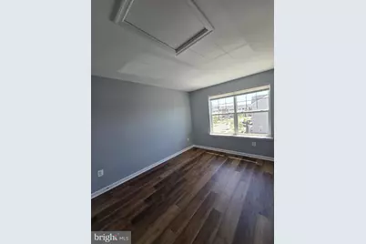 7720 Village Park Drive, Dundalk, MD 21222 - Photo 24