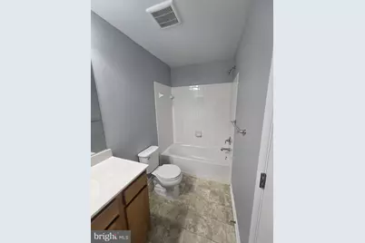 7720 Village Park Drive, Dundalk, MD 21222 - Photo 18