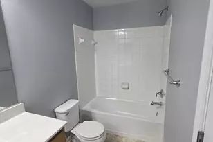 7720 Village Park Dr, Dundalk, MD 21222 - Photo 18