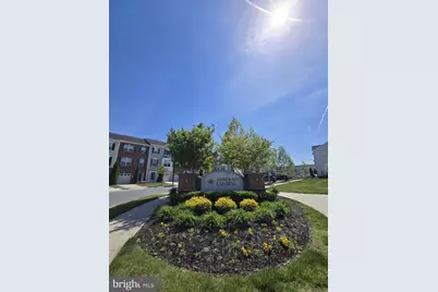 7720 Village Park Drive, Dundalk, MD 21222 - Photo 42