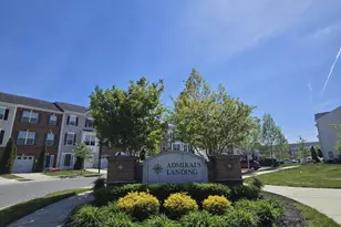 7720 Village Park Dr, Dundalk, MD 21222 - Photo 42