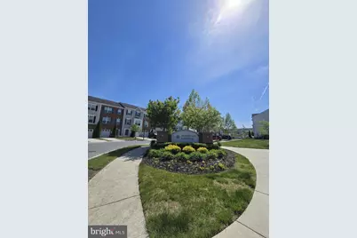7720 Village Park Drive, Dundalk, MD 21222 - Photo 2