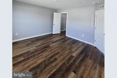 7720 Village Park Drive, Dundalk, MD 21222 - Photo 32
