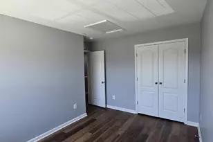 7720 Village Park Dr, Dundalk, MD 21222 - Photo 26