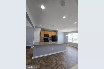 7720 Village Park Drive, Dundalk, MD 21222 - Photo 28