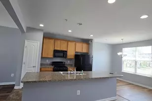 7720 Village Park Dr, Dundalk, MD 21222 - Photo 28