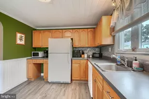 3022 East Ave, Baltimore, MD 21234 - Photo 18