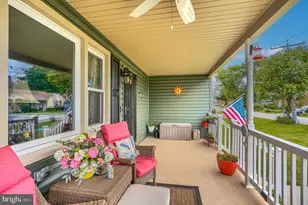 3022 East Ave, Baltimore, MD 21234 - Photo 6