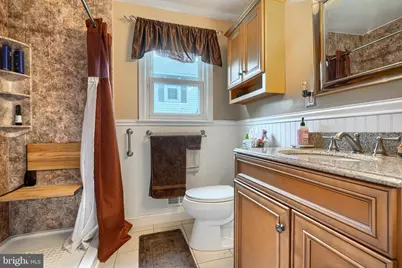 3022 East Avenue, Baltimore, MD 21234 - Photo 26