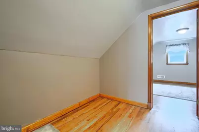 3022 East Avenue, Baltimore, MD 21234 - Photo 30