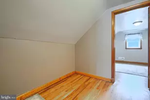 3022 East Ave, Baltimore, MD 21234 - Photo 30