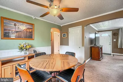 3022 East Avenue, Baltimore, MD 21234 - Photo 14