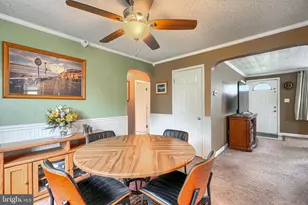 3022 East Ave, Baltimore, MD 21234 - Photo 14