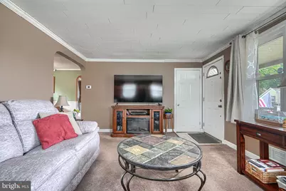 3022 East Avenue, Baltimore, MD 21234 - Photo 10