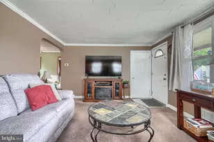 3022 East Ave, Baltimore, MD 21234 - Photo 10