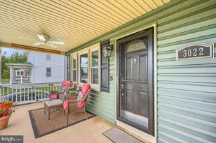 3022 East Ave, Baltimore, MD 21234 - Photo 4