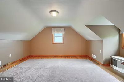 3022 East Avenue, Baltimore, MD 21234 - Photo 32