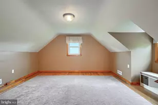 3022 East Ave, Baltimore, MD 21234 - Photo 32