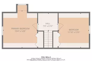 3022 East Ave, Baltimore, MD 21234 - Photo 58