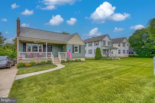 3022 East Ave, Baltimore, MD 21234 - Photo 2