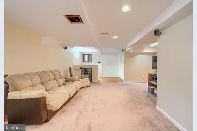 3022 East Avenue, Baltimore, MD 21234 - Photo 40