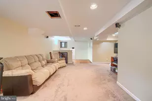 3022 East Ave, Baltimore, MD 21234 - Photo 40