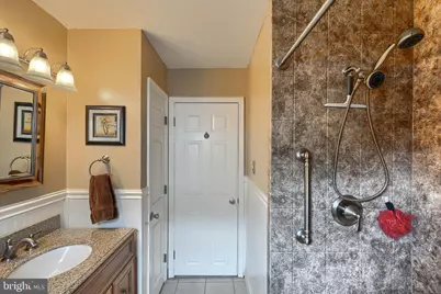 3022 East Avenue, Baltimore, MD 21234 - Photo 28