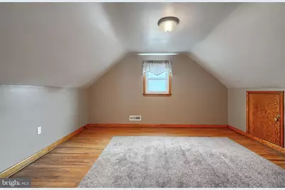 3022 East Avenue, Baltimore, MD 21234 - Photo 34