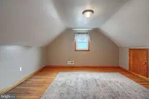 3022 East Ave, Baltimore, MD 21234 - Photo 34