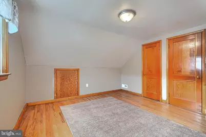 3022 East Avenue, Baltimore, MD 21234 - Photo 36