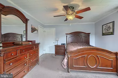3022 East Avenue, Baltimore, MD 21234 - Photo 20