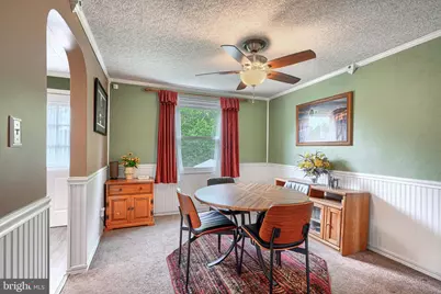 3022 East Avenue, Baltimore, MD 21234 - Photo 12
