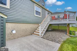 3022 East Ave, Baltimore, MD 21234 - Photo 48