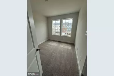 7604 River Reach Road, Baltimore, MD 21244 - Photo 12