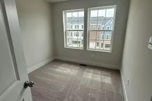 7604 River Reach Rd, Baltimore, MD 21244 - Photo 12