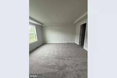 7604 River Reach Road, Baltimore, MD 21244 - Photo 8