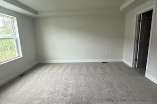 7604 River Reach Rd, Baltimore, MD 21244 - Photo 8