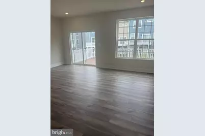 7604 River Reach Road, Baltimore, MD 21244 - Photo 6