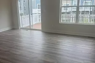 7604 River Reach Rd, Baltimore, MD 21244 - Photo 6