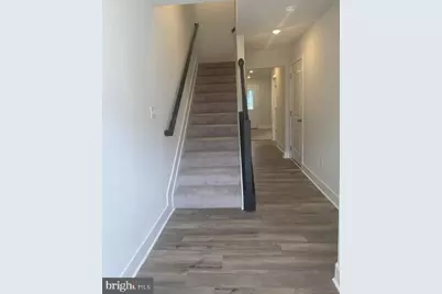 7604 River Reach Road, Baltimore, MD 21244 - Photo 2