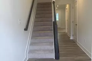 7604 River Reach Rd, Baltimore, MD 21244 - Photo 2