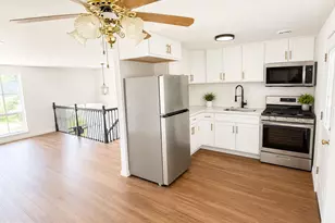 6741 Kincheloe Ave, Baltimore, MD 21207 - Photo 2