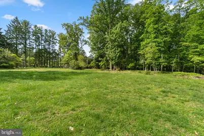 11900 Meylston Drive, Lutherville Timonium, MD 21093 - Photo 2