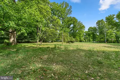 11900 Meylston Drive, Lutherville Timonium, MD 21093 - Photo 1