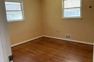 1127 Daniels Ave, Gwynn Oak, MD 21207 - Photo 18
