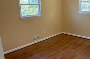 1127 Daniels Ave, Gwynn Oak, MD 21207 - Photo 16