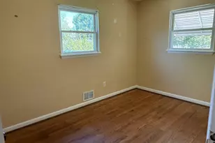 1127 Daniels Ave, Gwynn Oak, MD 21207 - Photo 14