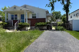 1127 Daniels Ave, Gwynn Oak, MD 21207 - Photo 1