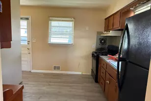 1127 Daniels Ave, Gwynn Oak, MD 21207 - Photo 6