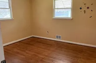 1127 Daniels Ave, Gwynn Oak, MD 21207 - Photo 12